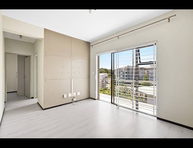 2 BEDROOM APARTMENT FOR SALE IN BROADACRES